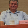 Picture of Ioan Dzitac